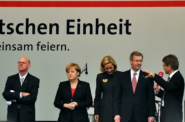 Dt_Einheit   011.jpg